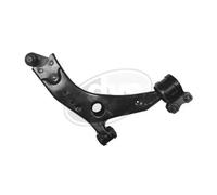 Braccio oscillante Assale anteriore Dx Braccio trasversale oscillante 20-20506