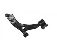 Braccio oscillante Assale anteriore Dx Braccio trasversale oscillante 20-20506