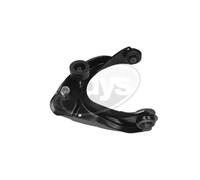 Braccio oscillante Assale anteriore Dx Braccio trasversale oscillante 20-20610