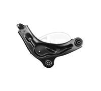 Braccio oscillante Assale anteriore Dx Braccio trasversale oscillante 20-20791