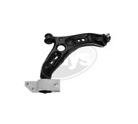 Braccio oscillante Assale anteriore Dx Braccio trasversale oscillante 20-21176