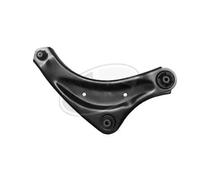 Braccio oscillante Assale anteriore Dx Braccio trasversale oscillante 20-21600