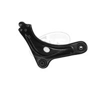 Braccio oscillante Assale anteriore Dx Braccio trasversale oscillante 20-23749