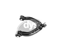 DYS 20-27205 Braccio oscillante, sospensione ruota
