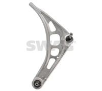 Braccio oscillante Assale anteriore Dx Braccio trasversale oscillante 20 73 0044