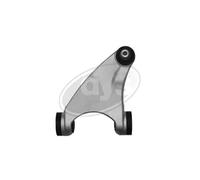 Braccio oscillante Assale anteriore Dx Braccio trasversale oscillante 20-81573