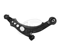 Braccio oscillante Assale anteriore Dx Braccio trasversale oscillante 20-90238-1