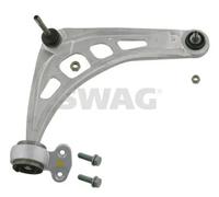 Braccio oscillante Assale anteriore Dx Braccio trasversale oscillante 20 91 8803