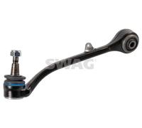 SWAG 20 92 6138 Braccio oscillante, sospensione ruota