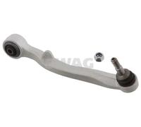 Braccio oscillante Assale anteriore Dx Braccio trasversale oscillante 20 92 9243