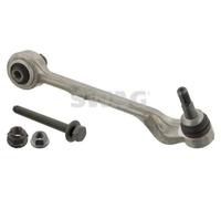 Braccio oscillante Assale anteriore Dx Braccio trasversale oscillante 20 93 0515