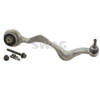 Braccio oscillante Assale anteriore Dx Braccio trasversale oscillante 20 93 0517
