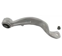 Braccio oscillante Assale anteriore Dx Braccio trasversale oscillante 20 93 2612