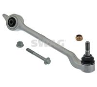 Braccio oscillante Assale anteriore Dx Braccio trasversale oscillante 20 93 4656