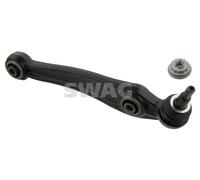 SWAG 20 93 6329 Braccio oscillante, sospensione ruota