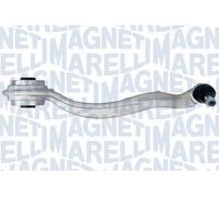 Braccio oscillante Assale anteriore Dx Braccio trasversale oscillante