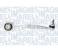 MAGNETI MARELLI 301181378800 Braccio oscillante, sospensione ruota