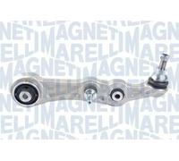 MAGNETI MARELLI 301181379000 Braccio oscillante, sospensione ruota