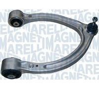 MAGNETI MARELLI 301181376600 Braccio oscillante, sospensione ruota