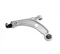 MAGNETI MARELLI 301181393200 Braccio oscillante, sospensione ruota