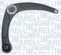 MAGNETI MARELLI 301181392600 Braccio oscillante, sospensione ruota