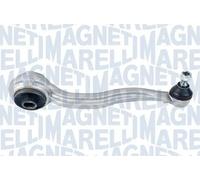 MAGNETI MARELLI 301181370700 Braccio oscillante, sospensione ruota