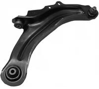 MAGNETI MARELLI 301181395000 Braccio oscillante, sospensione ruota