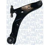 MAGNETI MARELLI 301181361900 Braccio oscillante, sospensione ruota