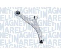 MAGNETI MARELLI 301181361400 Braccio oscillante, sospensione ruota