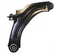 Braccio oscillante Assale anteriore Dx Braccio trasversale oscillante