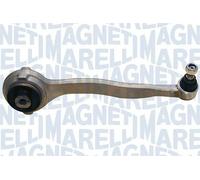 Braccio oscillante Assale anteriore Dx Braccio trasversale oscillante