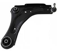 Braccio oscillante Assale anteriore Dx Braccio trasversale oscillante
