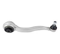 MAGNETI MARELLI 301181370700 Braccio oscillante, sospensione ruota