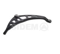 Braccio oscillante Assale anteriore Dx Braccio trasversale oscillante 21157