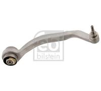 Braccio oscillante Assale anteriore Dx Braccio trasversale oscillante 21198