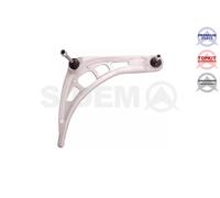 Braccio oscillante Assale anteriore Dx Braccio trasversale oscillante 21279 R