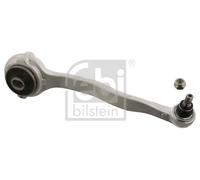 Braccio oscillante Assale anteriore Dx Braccio trasversale oscillante 21440