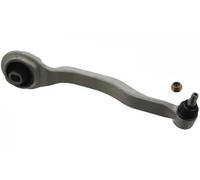 Braccio di controllo, sospensione ruota FEBI BILSTEIN 21444 Assale anteriore, destro, anteriore