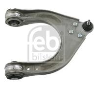 FEBI BILSTEIN 21446 Braccio oscillante anteriore destra per