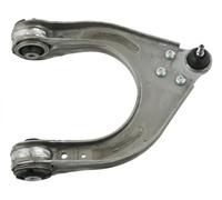 FEBI BILSTEIN 21446 Braccio oscillante anteriore destra per