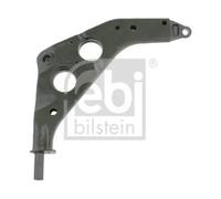 Braccio oscillante Assale anteriore Dx Braccio trasversale oscillante 21484