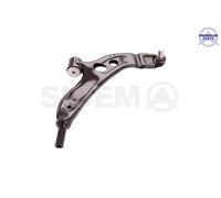 Braccio oscillante Assale anteriore Dx Braccio trasversale oscillante 21659