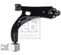 FEBI BILSTEIN 21682 Braccio oscillante, sospensione ruota