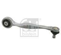 FEBI BILSTEIN 21893 Braccio oscillante, sospensione ruota
