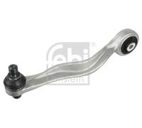 Braccio oscillante Assale anteriore Dx Braccio trasversale oscillante 21906