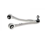 Braccio oscillante Assale anteriore Dx Braccio trasversale oscillante 21955