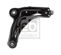 Braccio oscillante Assale anteriore Dx Braccio trasversale oscillante 22132