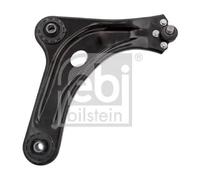 22634 Braccio oscillante, Sospensione ruota ant dx (MARCA-FEBI).