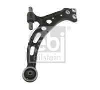 FEBI BILSTEIN 22969 Braccio oscillante, sospensione ruota