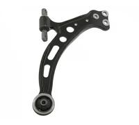 FEBI BILSTEIN 22969 Braccio oscillante, sospensione ruota